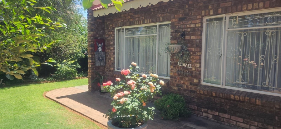 3 Bedroom Property for Sale in Camelot Northern Cape